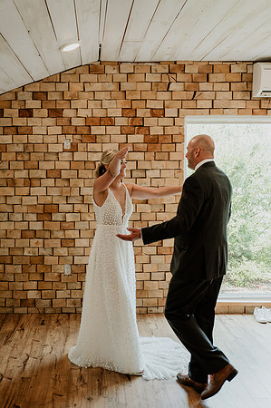 Emily-Danny-Steenrod-1107