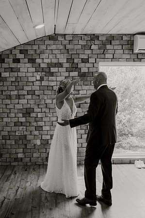 Emily-Danny-Steenrod-1108