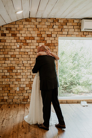 Emily-Danny-Steenrod-1109