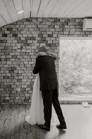 Emily-Danny-Steenrod-1110