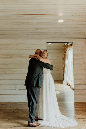 Emily-Danny-Steenrod-1111