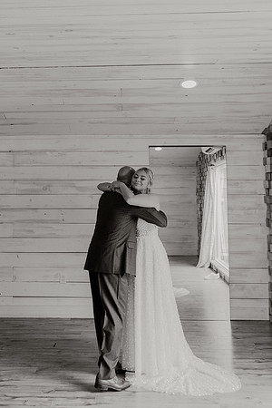 Emily-Danny-Steenrod-1112