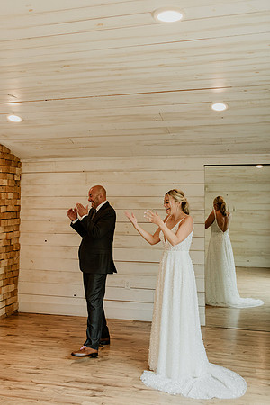 Emily-Danny-Steenrod-1113