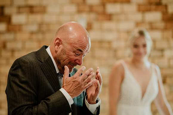 Emily-Danny-Steenrod-1114