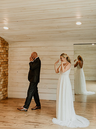 Emily-Danny-Steenrod-1115