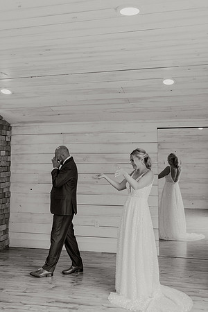 Emily-Danny-Steenrod-1116