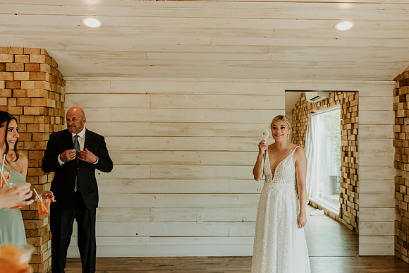 Emily-Danny-Steenrod-1119