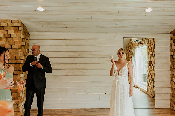 Emily-Danny-Steenrod-1120
