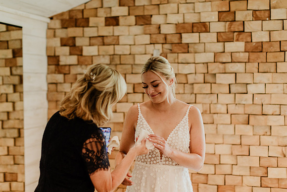 Emily-Danny-Steenrod-1121