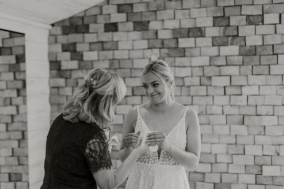 Emily-Danny-Steenrod-1122