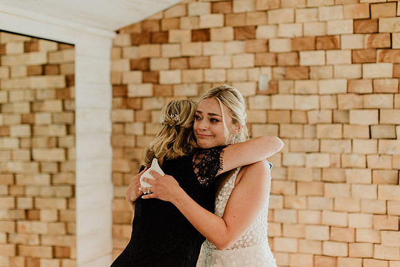 Emily-Danny-Steenrod-1123