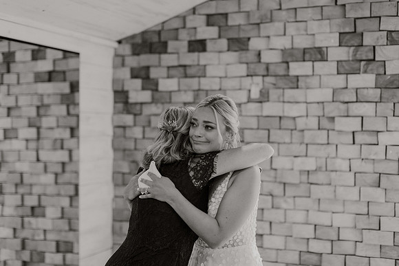 Emily-Danny-Steenrod-1124