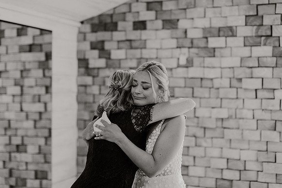 Emily-Danny-Steenrod-1125