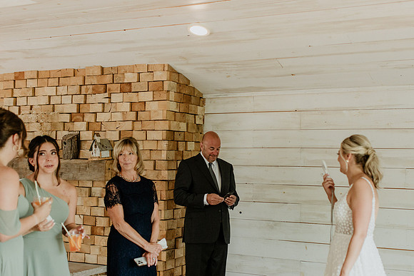 Emily-Danny-Steenrod-1127