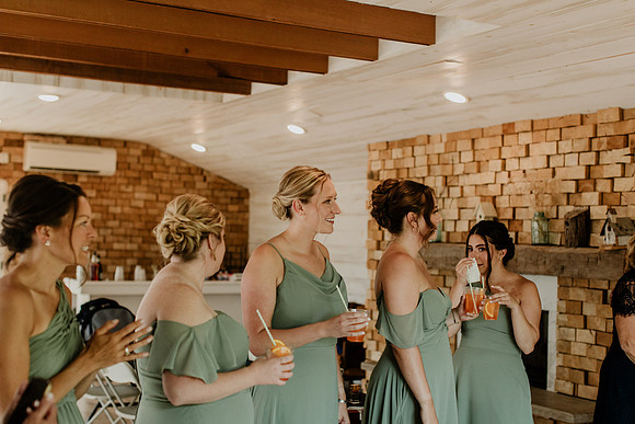 Emily-Danny-Steenrod-1128