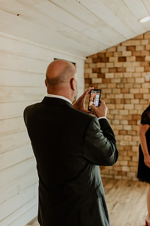 Emily-Danny-Steenrod-1129