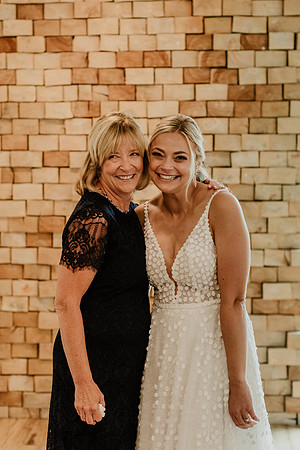 Emily-Danny-Steenrod-1131