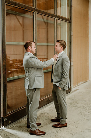 Emily-Danny-Steenrod-1136