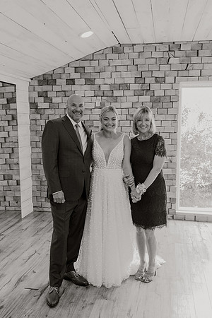 Emily-Danny-Steenrod-1142
