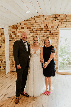 Emily-Danny-Steenrod-1143
