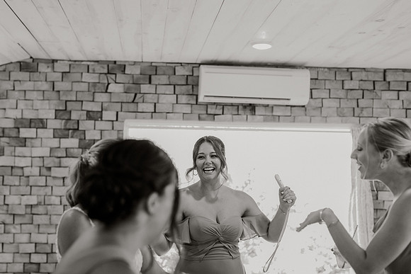 Emily-Danny-Steenrod-1147