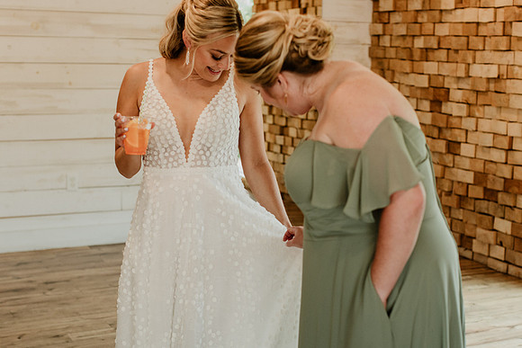 Emily-Danny-Steenrod-1148