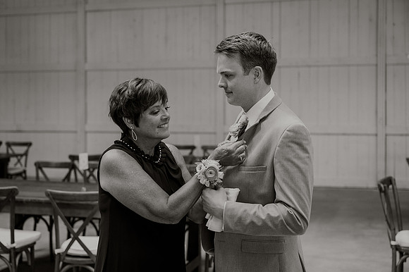 Emily-Danny-Steenrod-1149
