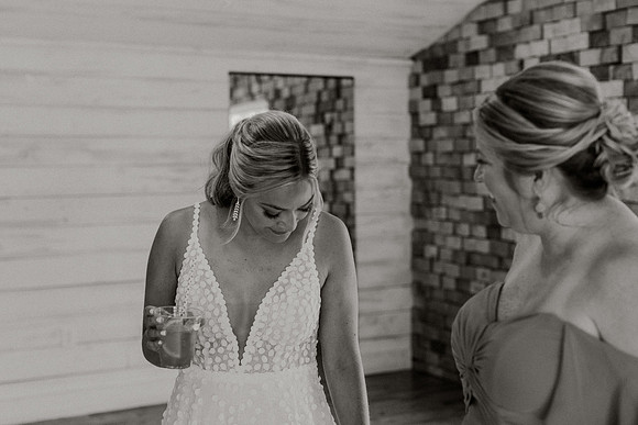 Emily-Danny-Steenrod-1151