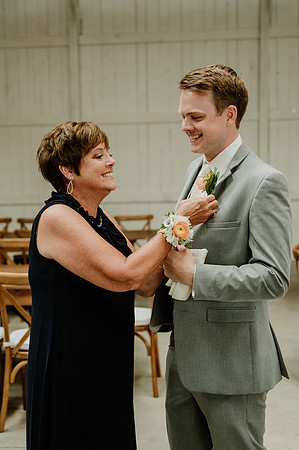 Emily-Danny-Steenrod-1152