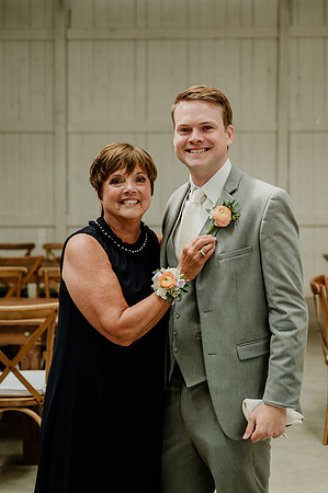 Emily-Danny-Steenrod-1153