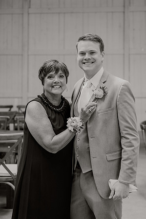Emily-Danny-Steenrod-1154