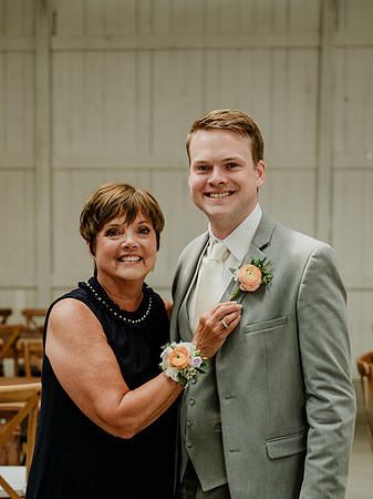 Emily-Danny-Steenrod-1155
