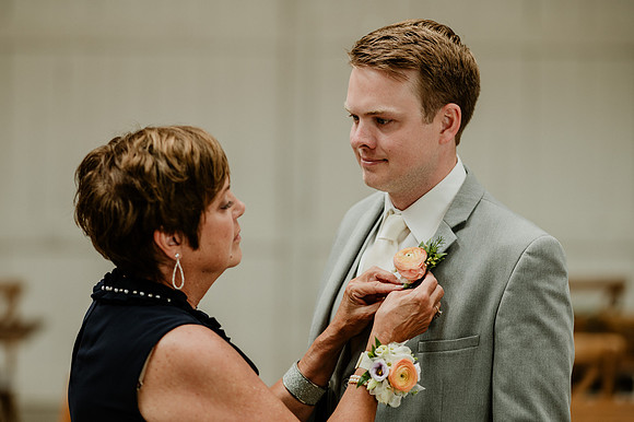 Emily-Danny-Steenrod-1156