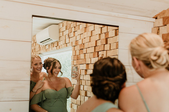 Emily-Danny-Steenrod-1157