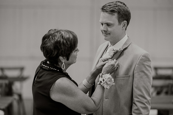 Emily-Danny-Steenrod-1158