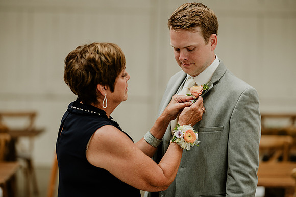 Emily-Danny-Steenrod-1159