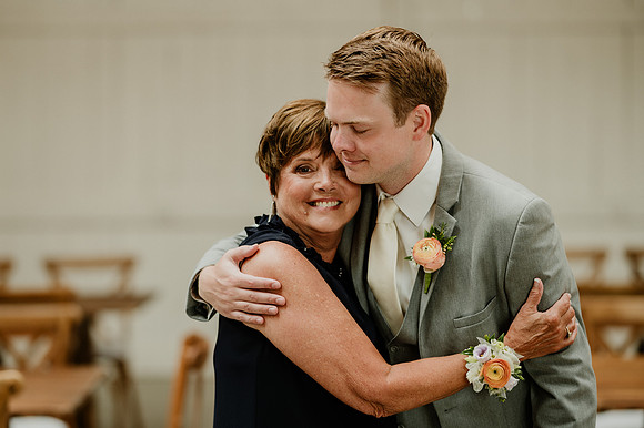 Emily-Danny-Steenrod-1160
