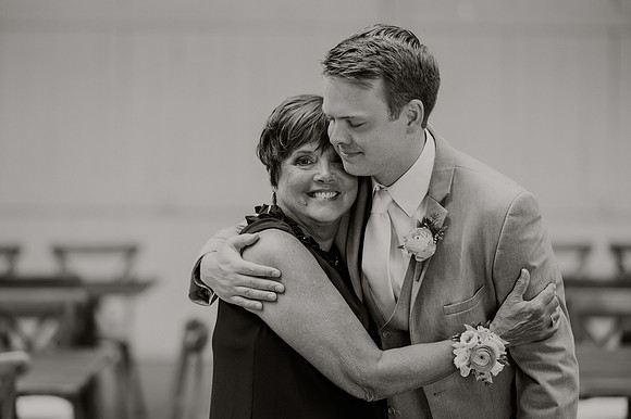 Emily-Danny-Steenrod-1161