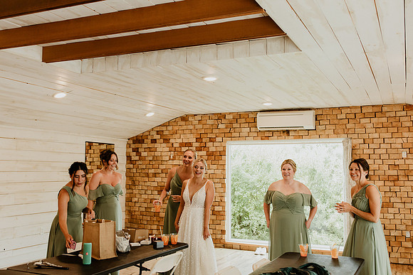 Emily-Danny-Steenrod-1162