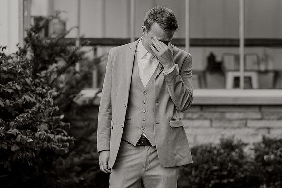 Emily-Danny-Steenrod-1163