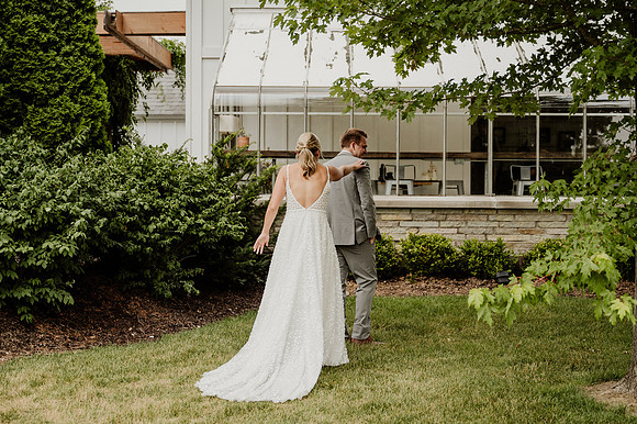 Emily-Danny-Steenrod-1167