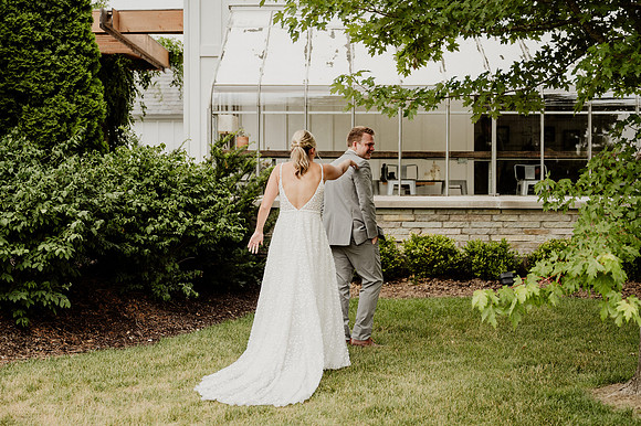 Emily-Danny-Steenrod-1168