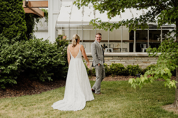 Emily-Danny-Steenrod-1169
