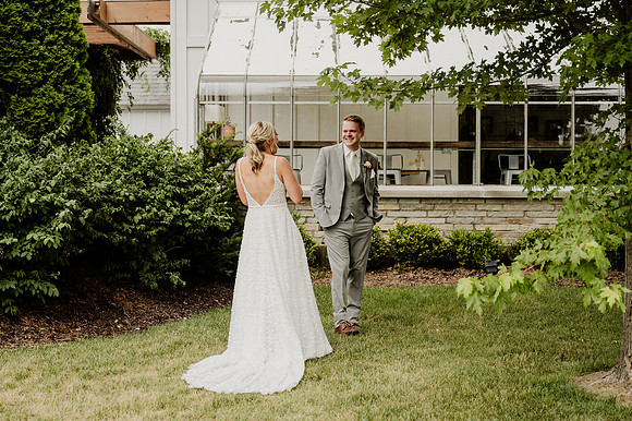 Emily-Danny-Steenrod-1170