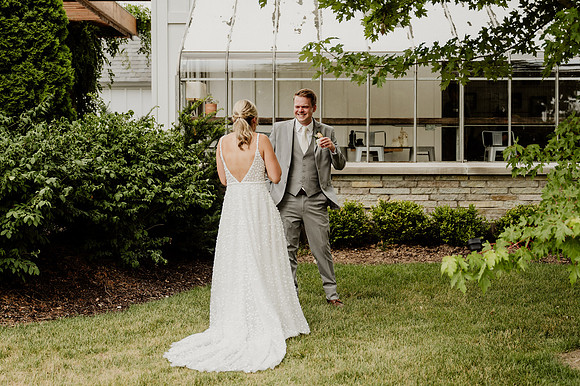 Emily-Danny-Steenrod-1171