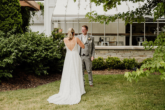 Emily-Danny-Steenrod-1172