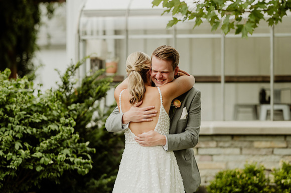 Emily-Danny-Steenrod-1174