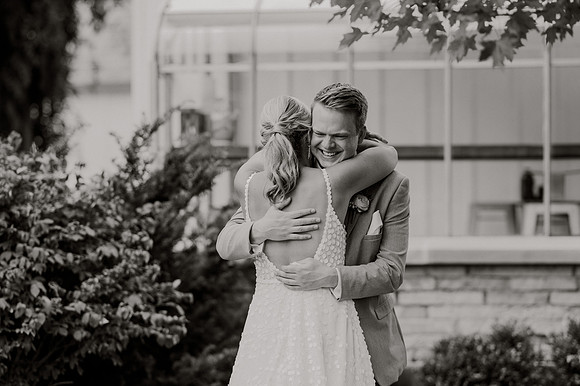 Emily-Danny-Steenrod-1175