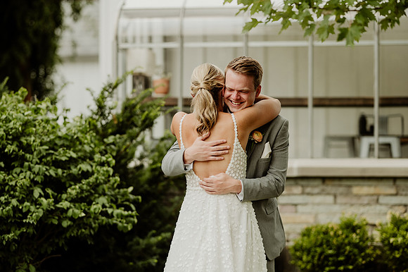 Emily-Danny-Steenrod-1176