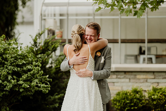 Emily-Danny-Steenrod-1177